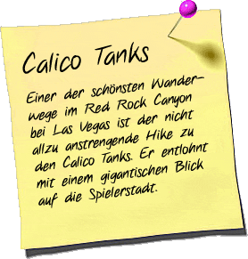 Calico Tanks