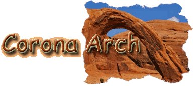 Corona Arch Titel