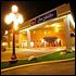 Best Western Plus InnSuites Tucson Foothills