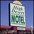 High Desert Motel Joshua Tree NP Area