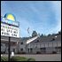 Days Inn Williams