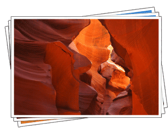 Antelope Canyon