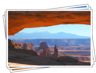 Canyonlands